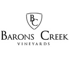 Baron's Creek Vineyards