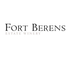 Fort Berens