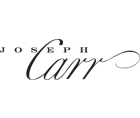 Joseph Carr Wines