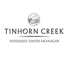 Tinhorn Creek