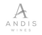 Andis Wines