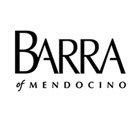 Barra of Mendocino