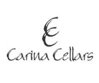 Carina Cellars