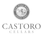 Castoro Cellars