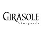 Girasole Vineyards