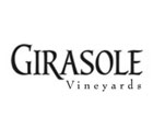 Girasole Vineyards
