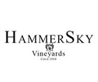Hammersky Vineyards