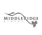 Middle Ridge Winery