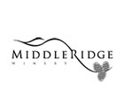 Middle Ridge Winery