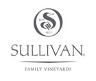 Sullivan Family Vineyards