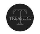 Treasure Wines