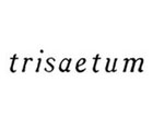 Trisateum