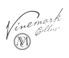 Vinemark Cellars