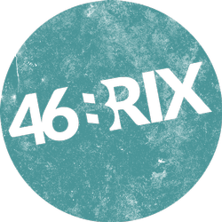 46Brix